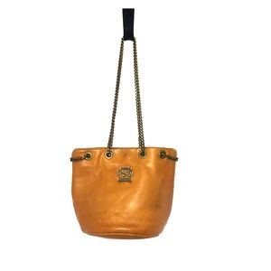 Pratesi Firenze Convertible Bag